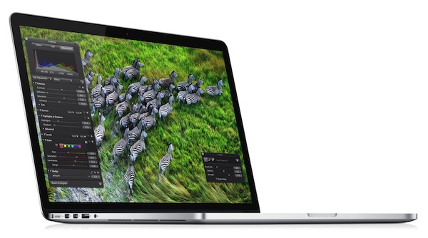 MBP 15